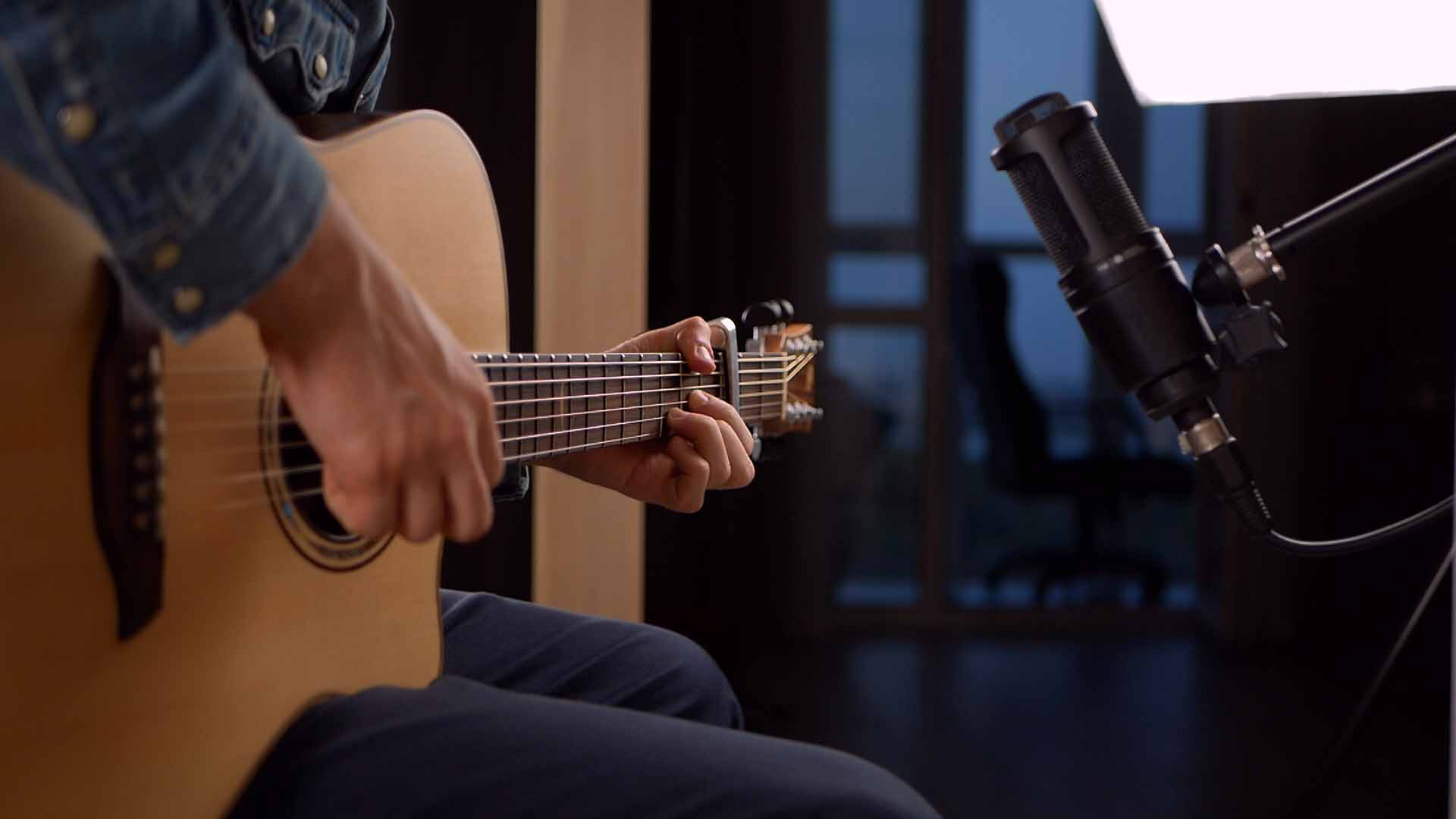 Подарунок: Guitarly Вправи